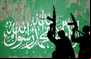 Hamas comemora ataque terrorista contra Israel