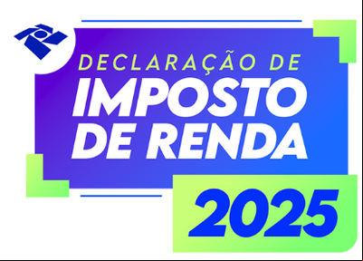 Imposto de Renda 2025