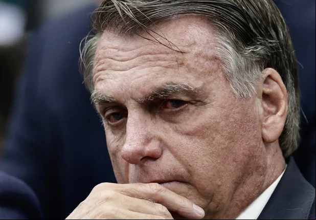 Jair Bolsonaro