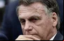 Jair Bolsonaro