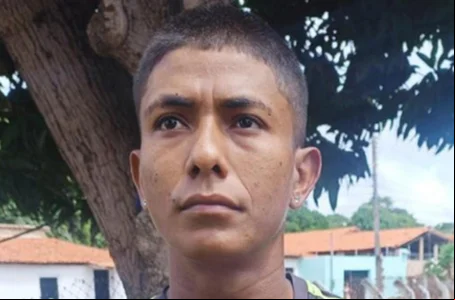 José Leandro da Silva