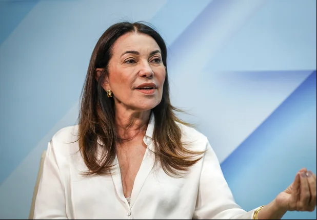 Margaret Coelho, Deputada Federal