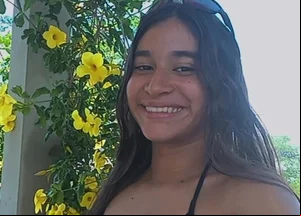 Maria Victória Rodrigues dos Santos