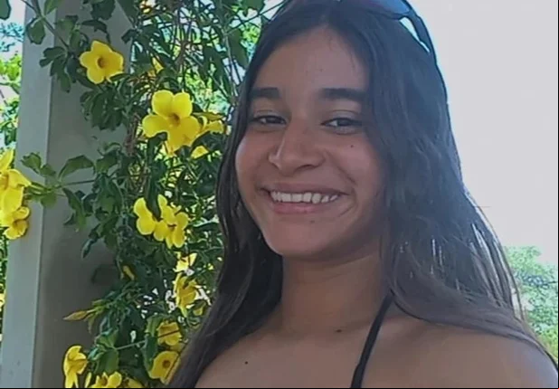 Maria Victória Rodrigues dos Santos