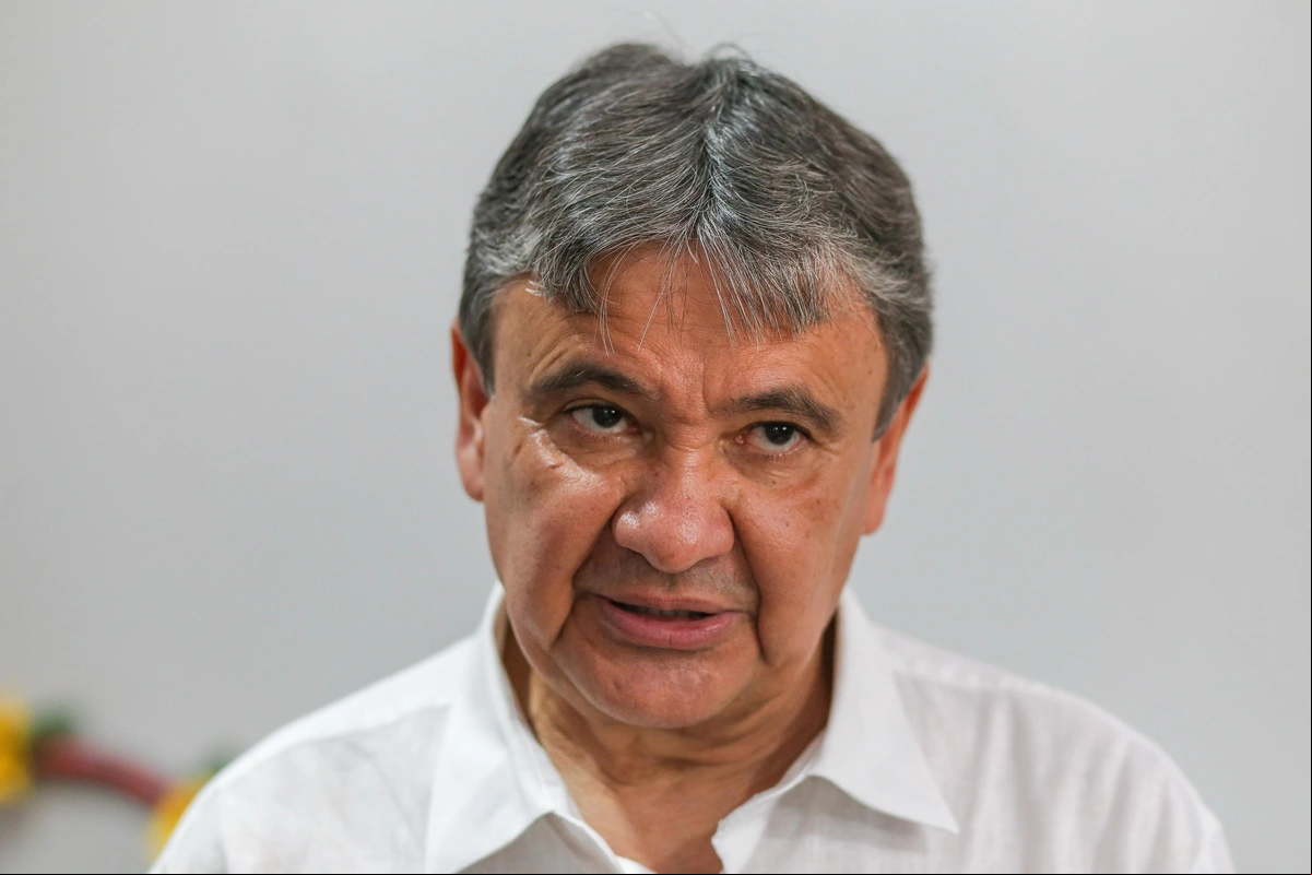 Ministro Wellington Dias