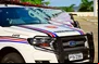 Polícia Militar do Maranhão