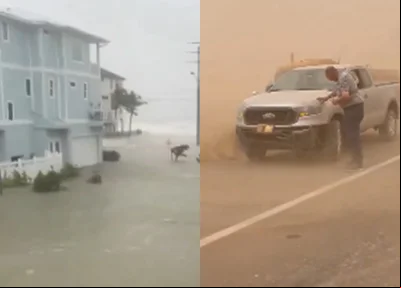 Tempestades e tornados matam 39 nos EUA; Missouri é o mais afetado