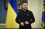 Zelensky