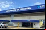 Aeroporto de Teresina