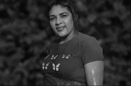 Ana Cleide