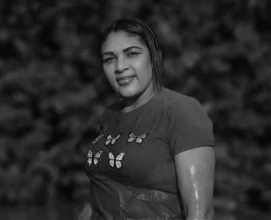 Ana Cleide