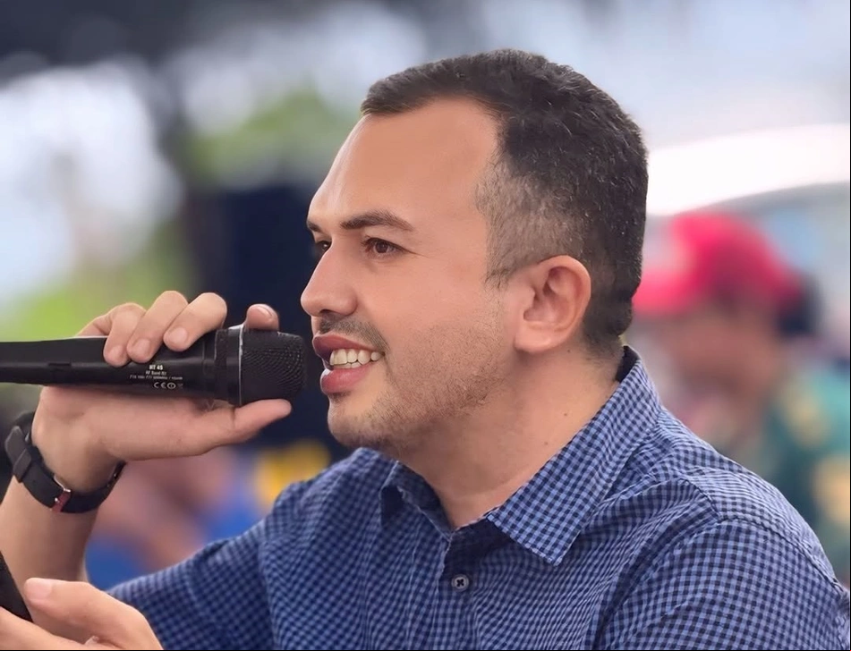 Bruno Sindô