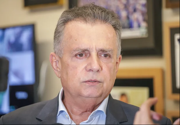 Deputado Flávio Nogueira