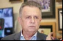Deputado Flávio Nogueira