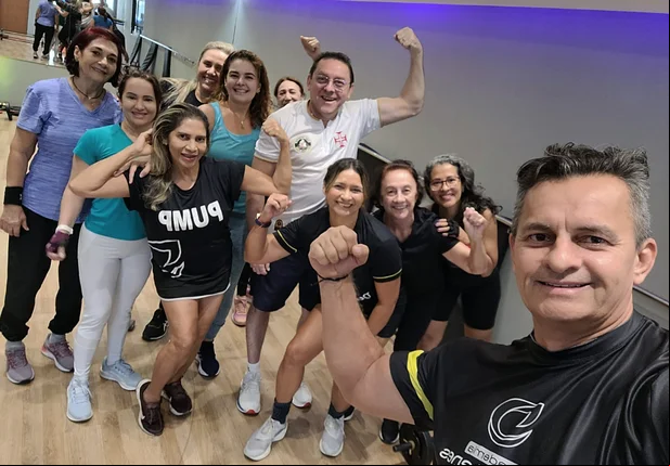 Essa história de “sextou, sextou” pode sabotar seus resultados
