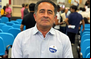 Eudes Agripino