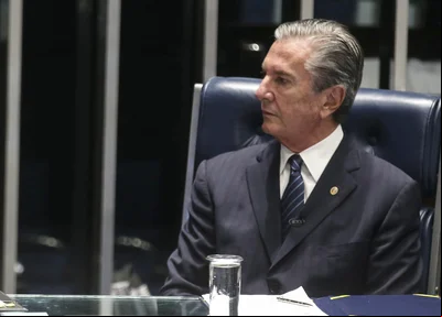 Fernando Collor