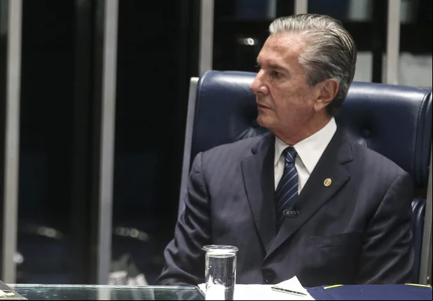 Fernando Collor