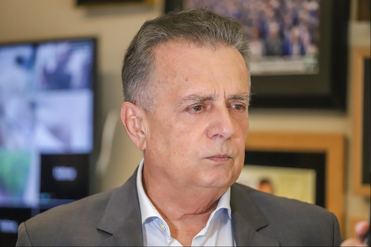Flávio Nogueira, Deputado Federal