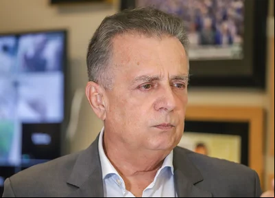 Flávio Nogueira, Deputado Federal