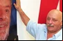 Frei Chico