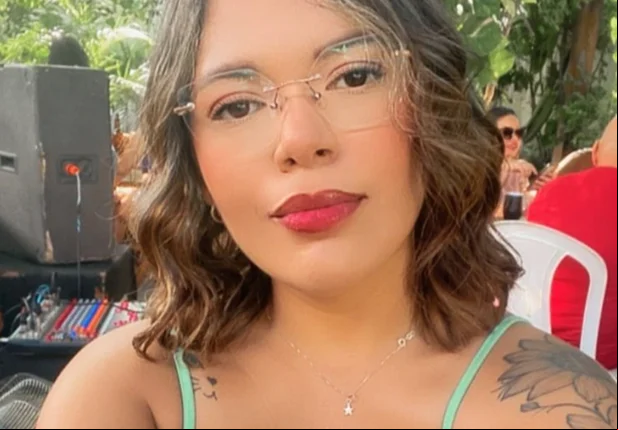 Gisele Pereira
