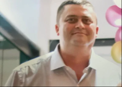 Homem é encontrado morto em Picos