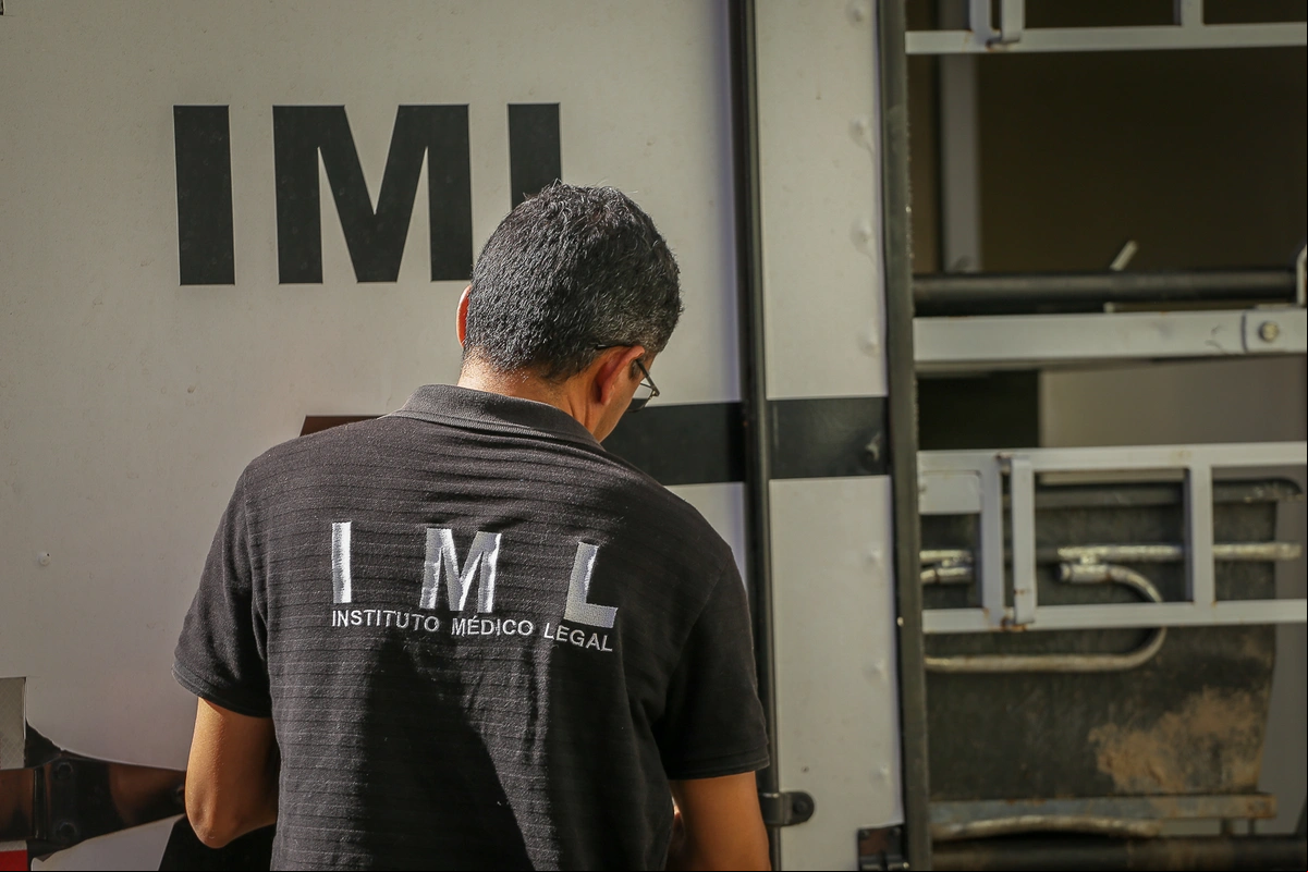 IML