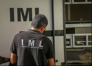 IML