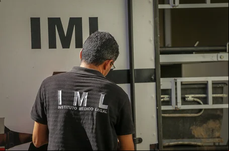IML