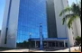 Instituto Nacional do Seguro Social (INSS)