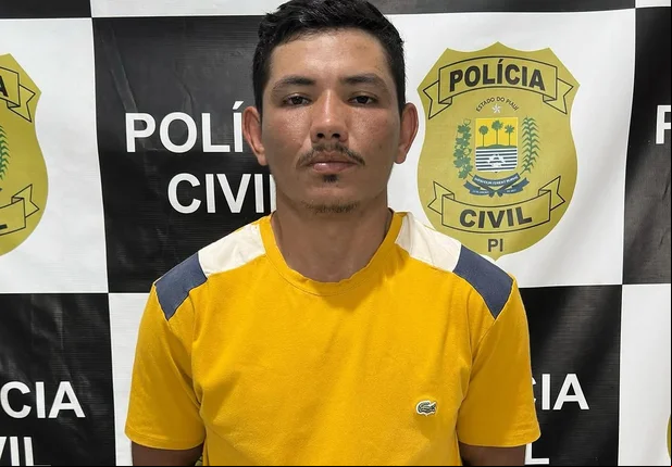 Jean de Sousa Magalhães