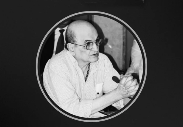 José Elias Tajra