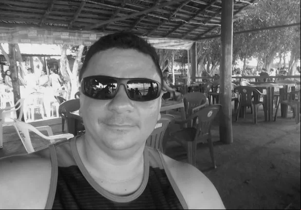 Júnior da Silva