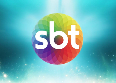 Justiça condena SBT a anular demissão de jornalista com câncer