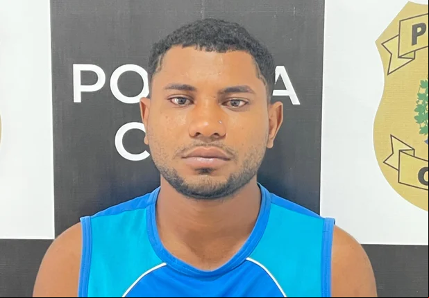 Kayo Alexandre Barros Candeia da Silva