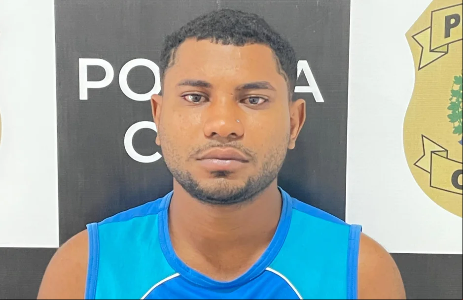 Kayo Alexandre Barros Candeia da Silva