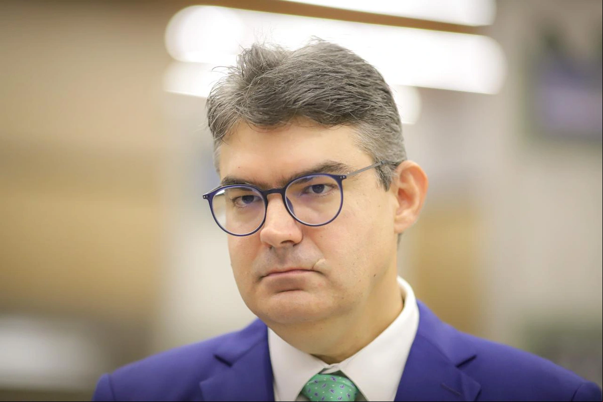 Luciano Nunes