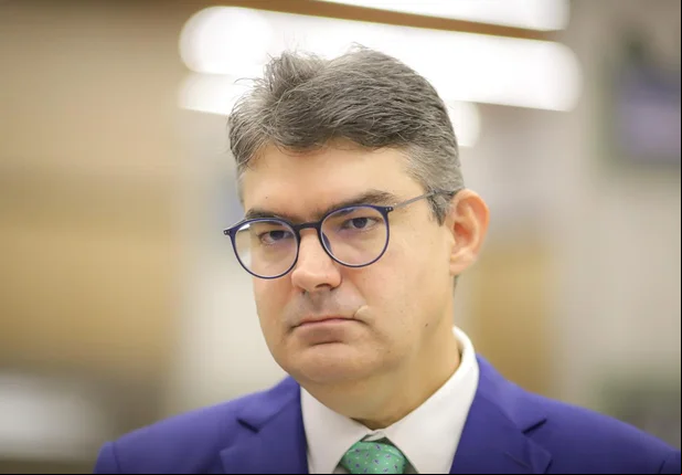 Luciano Nunes