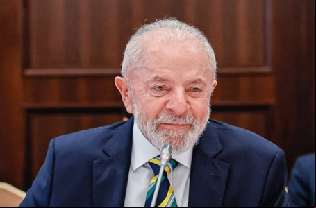 Lula