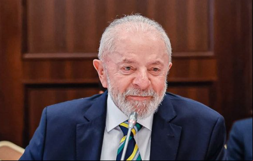 Lula