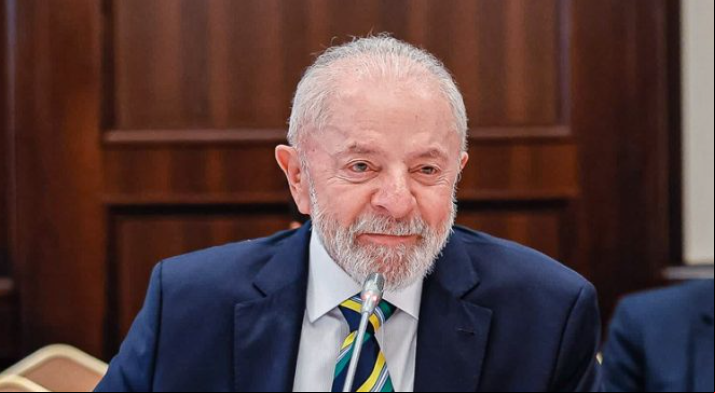 Lula
