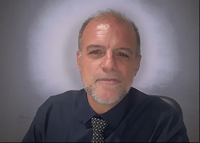 Marcello Renault Menezes