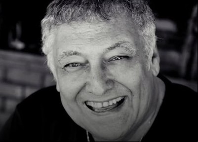Mauro Motta