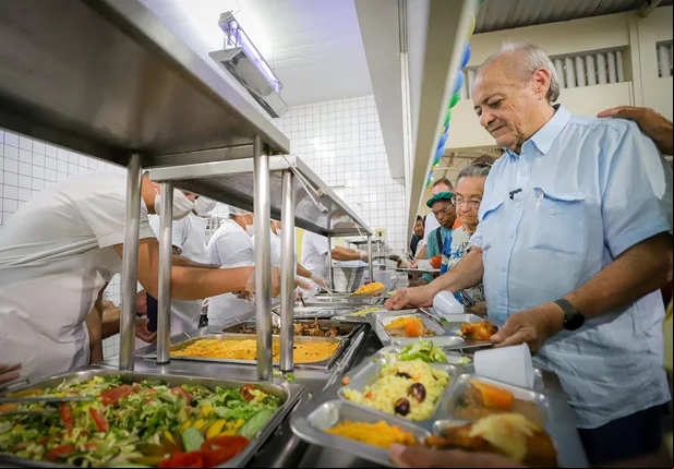 Prefeito Sílvio Mendes