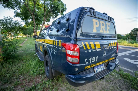 PRF