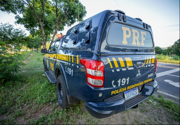 PRF