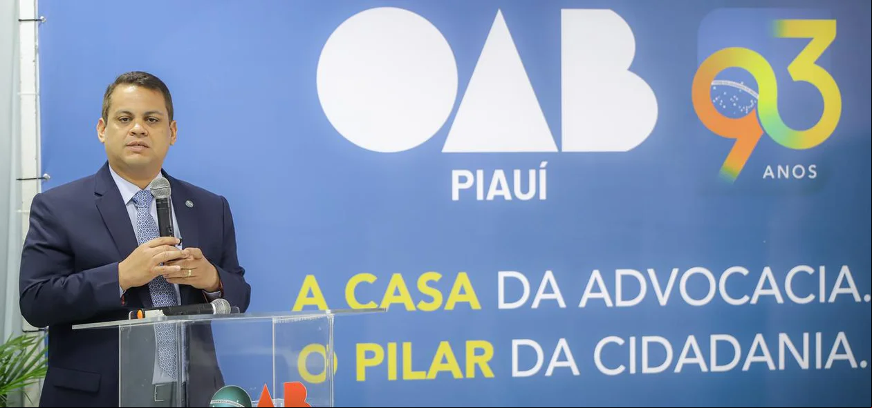 Raimundo Júnior