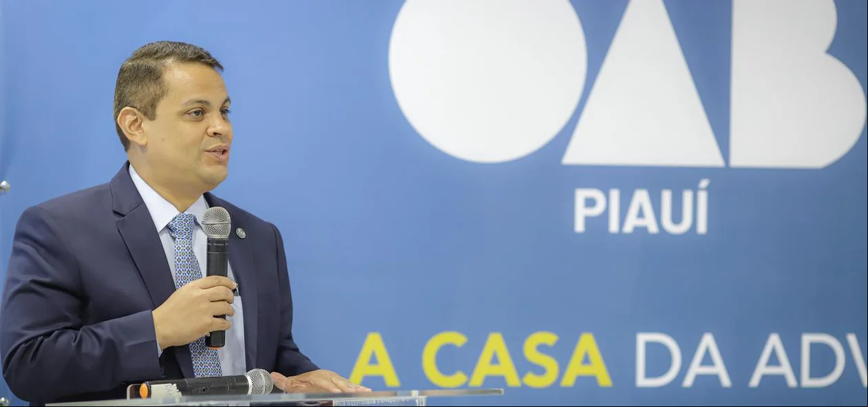 Raimundo Júnior