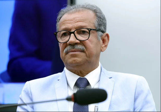 Sebastião Coelho